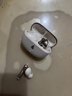 漫步者（EDIFIER）Lolli Pro SE 真无线主动降噪蓝牙耳机 翻译耳机 翻译机 适用苹果华为小米OPPO手机 云岩白 实拍图