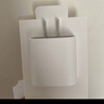 Apple/苹果 40W type-c快充充电器 苹果usb-c原装充电头 旗舰店新款苹果iPhone 17 Pro Max充电器 实拍图