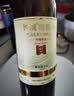 长城特藏甄选解百纳干红葡萄酒1979纪念版750ml*6瓶整箱装红酒 实拍图