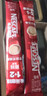 雀巢（Nestle）【樊振东同款】1+2特浓低糖*速溶咖啡三合一冲调饮品30条390g 实拍图
