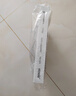 科德宝空调滤清器CF066适用科鲁兹GL8君威宋Pro威朗Pro昂科威CT4问界M5 实拍图