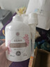 KONOKO宠物沐浴露猫咪狗狗清洁杀菌除螨除臭去味比熊泰迪专用浴液洗澡液 实拍图