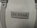 罗莱家纺 羽绒被子 A类95白鹅绒被100支全棉冬被芯填充1200g 220*250 实拍图
