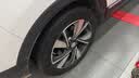 马牌（Continental）汽车轮胎 225/55R18 98V COMC CC6 适配森林人/传祺GS5 实拍图