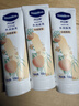 凡士林护手霜100ml*3白桃香滋润保湿手部护理持久留香 礼物 实拍图
