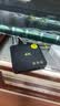 I.TGREG【0月租免费看电视】电视盒子wifi通用电视4K网络机顶盒全网通免费机顶盒高清看电视终身Ivip 4K影音【5G豪华双频版本】 直播+影视 实拍图