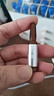 hfp紧致弹嫩安瓶次抛精华液1ml*5抗皱淡纹修护补水保湿面部护肤品 实拍图