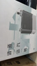 东菱（Donlim）【京东专供】多功能蒸汽清洁机布艺清洗机 高温蒸汽杀菌除螨家用床垫沙发地毯玻璃灶台厨DL-7913 实拍图