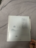 汉王（Hanvon）【李雪琴推荐】N10Pro三代10.3英寸手写电纸本电子书阅读器墨水屏电纸书笔记本智能办公本平板电脑 实拍图
