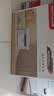 奔图（PANTUM）M7160DW激光打印机办公专用 自动双面打印机 手机无线 远程家用办公打印机 批量复印扫描一体机 实拍图