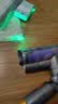 戴森（DYSON）吸尘器V7V8/V10V11吸尘器国行家用除尘除螨无线手持宠物毛发地毯办公室等适用原装二手9新以上 V10 Motorhead【宠物地毯适用款】 非原包装 全套配件 实拍图