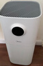 美的（Midea）【母婴级】价保618空气净化器鼻炎家用除甲醛除烟味异味过敏原空气净化机森林家L1 Lite 实拍图