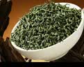 草木方有机野生绞股蓝茶150g 湖南七叶绞股蓝嫩叶泡水养生花草茶 实拍图