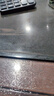日康（rikang）宝宝餐椅 叫叫椅婴儿学坐椅多功能儿童吃饭餐桌 RK-X2009-2 橙色 实拍图