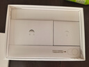 HUAWEI MatePad Air 12英寸 2025 华为平板电脑 鸿蒙AI 2.8K高刷超清全面屏 WIFI 12GB+256GB 草木绿 实拍图