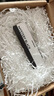 万宝龙MONTBLANC 大班163签字笔笔芯2支装M尖105158/128231礼物 实拍图