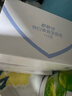 舒肤佳香皂 纯白115g*3块皂 99.9%除菌 洗澡沐浴皂肥皂 新旧包装随机 实拍图