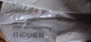 希维思（SIVASS）真空压缩收纳袋衣服被子羽绒服专用抽空气防水防潮装衣物棉被袋子 4件套【3只大号】+电泵 实拍图