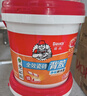德高全效瓷砖背胶 耐水型玻化砖地砖墙砖 强力瓷砖胶 贴砖伴侣 5kg 实拍图