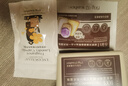 绽家洗衣凝珠（桂花）12.5g*12颗 四腔抑菌除螨浓缩洗衣液留香 实拍图