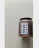 丙田 狗牯脑珍品特级100g 2026新茶江西遂川特原产狗牯脑茶芽绿茶自饮 实拍图