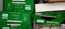 INSTAX富士instax立拍立得 mini相纸 白边双包20张(适用miniSE/11/12/40/90/LiPlay/EVO/Link3) 实拍图
