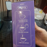 南京同仁堂猴头菇丁香沙棘佛手茶包陈皮茯苓去除口臭肠胃调理健脾护胃养生茶 实拍图