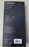 品胜适用华为Mate70pro手机膜mate70pro+/优享版/70RS非凡大师秒贴膜非钢化膜高清防刮无尘仓全胶膜 实拍图