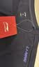 李宁零压冰棒T男短袖速干夏季排湿透气跑步健身训练运动上衣ATSV509 实拍图