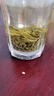 福茗源雀舌绿茶 特级明前2026新茶翠芽湄潭春茶叶礼盒送长辈自己喝250g 实拍图