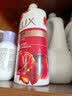 力士（LUX）(LUX)沐浴露 醉梦罗兰香馥郁香氛沐浴乳1000g 持久留香 实拍图