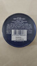 妮维雅（NIVEA）男士【清爽不油腻】清爽润肤霜套装75ml*2保湿面霜送男友生日礼物 实拍图