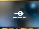泰坦军团 32英寸4K 160Hz F-IPS HDMI2.1 C口65W HDR600 内置音箱 KVM 智能分屏 电竞办公电脑显示器P32A2V 实拍图