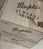 奔富（Penfolds）BIN600赤霞珠设拉子红葡萄酒 750ml单瓶装 美国原产 实拍图