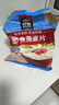桂格（QUAKER）即食燕麦片1478克 营养早餐 膳食纤维 零添加白砂糖 实拍图
