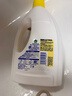 滴露（Dettol）衣物除菌液 柠檬1.5L 儿童可用衣物消毒液杀菌除螨可配洗衣液 实拍图