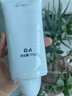 sakose凡士林抗皱紧致修护柔珠滚轮颈霜150g颈膜贴淡化颈纹脖子细纹皱纹 实拍图