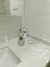 Jupiter & Venus栀子花藤条香薰室内家用无火香氛中秋节礼物生日伴手礼送朋友闺蜜 实拍图