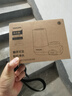 飞利浦（PHILIPS）水龙头净水器家用水龙头前置过滤器 厨房自来水过滤器净水机 AWP3600一机三芯套装 实拍图
