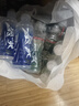 农夫山泉西柚味多肽型尖叫运动饮料550ml 实拍图
