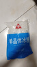 川珍一级单晶冰糖1000g 袋装红烧肉炒糖色冰糖银耳百合糖水厨房调味 实拍图
