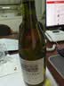 拉菲（LAFITE）巴斯克花园长相思干白葡萄酒 750ml  原瓶进口 节日送礼 实拍图