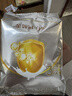 伊利金领冠育护幼儿配方奶粉3段12-36个月1200g*1盒【5倍DHA好脑力】 晒单实拍图