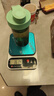 京冇电子秤厨房秤克重秤食物称克数秤0.1g高精度小型家用秤烘焙克度秤 实拍图