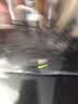 普联（TP-LINK）大道路由器7DR6430 BE6400 5G WiFi7千兆双频家用高速穿墙 2.4G wifi6无线 2.5G网口 游戏加速 实拍图