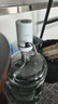 荣事达（Royalstar）抽水器桶装水电动上水器纯净水桶取水器吸水器饮水机抽水泵压水器 实拍图