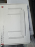 华为路由 AX1  双频1200兆级 Wi-Fi 5  支持Mesh组网延展 无线家用穿墙/高速千兆路由器 实拍图