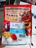卡乐比（Calbee）原味水果麦片600g 进口非油炸 营养代餐早餐零食 实拍图