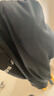 小林康夫黑色衣服染色剂褪色修复还原剂固色增艳剂衣物染料免煮不掉色套装 实拍图