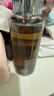 C咖酸酶水200ml爽肤水控油妆前湿敷去闭口精华油皮化妆水七夕礼物 实拍图